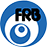Logo FRB